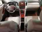2007 TOYOTA HIGHLANDER