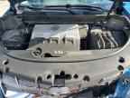 2010 CADILLAC SRX