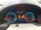 2009 FORD ESCAPE