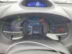 2013 HONDA Insight