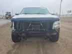 2011 CHEVROLET Avalanche