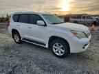 2011 LEXUS GX 460