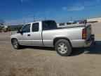 2005 GMC Sierra