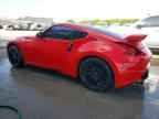 2016 NISSAN 370Z