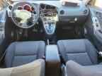 2003 TOYOTA MATRIX