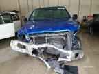 2017 FORD F-150 Lightning