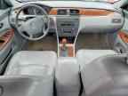 2005 BUICK LACROSSE