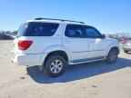 2006 TOYOTA Sequoia