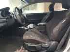 2010 KIA FORTE