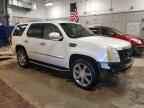 2008 CADILLAC ESCALADE