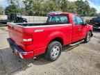 2005 FORD F-150 Lightning
