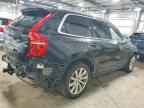2016 VOLVO XC90