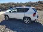2015 JEEP Compass
