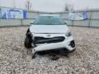 2021 KIA Niro
