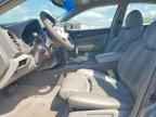 2009 NISSAN Maxima
