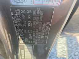 2010 KIA FORTE