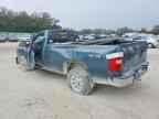 2008 CHEVROLET Silverado