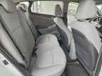 2016 HYUNDAI ACCENT