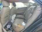 2004 TOYOTA CAMRY