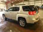 2015 GMC Terrain