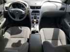 2012 CHEVROLET MALIBU