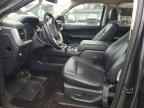 2022 FORD Expedition