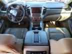 2015 CHEVROLET Suburban