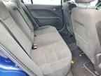 2007 FORD FUSION