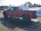 2008 GMC Sierra