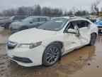 2016 ACURA TLX
