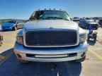 2005 DODGE Ram 3500