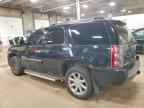 2008 GMC Yukon