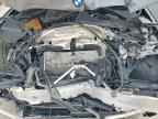 2024 BMW 3 SERIES