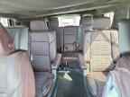 2021 CADILLAC ESCALADE