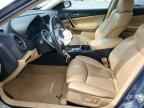 2011 NISSAN Maxima