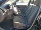 2002 HYUNDAI ACCENT