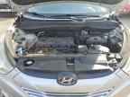 2010 HYUNDAI TUCSON