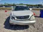 2001 LEXUS Rx 300
