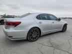 2013 LEXUS LS 460