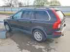 2008 VOLVO XC90