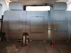 2018 CHEVROLET Tahoe