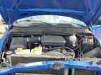 2007 DODGE RAM 1500