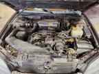 2000 SUBARU Legacy