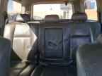 2004 HONDA PILOT