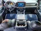 2023 FORD F-150 Lightning