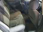 2005 CHRYSLER Sebring