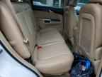 2009 SATURN Vue