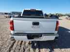 2014 GMC Sierra