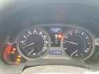 2007 LEXUS IS 250