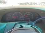 1999 FORD F-150